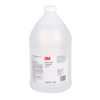3M™ 膠帶助黏劑 AP115, 4 加侖/箱